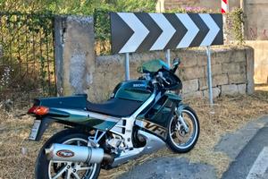Honda VFR 750F Rc36 1993  BE LLI SSIMA