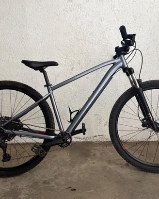 Rockrider Explore 520 29" - MTB Decathlon - 2023