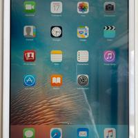 Ipad mini 16GB con sim