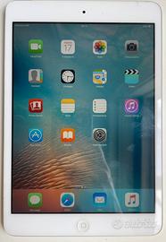 Ipad mini 16GB con sim