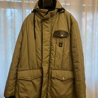 Giacca RefrigiWear uomo