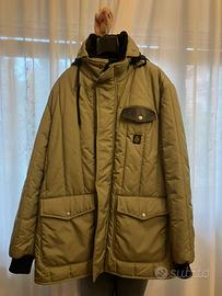 Giacca RefrigiWear uomo