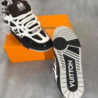 Scarpe skate