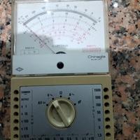 Tester