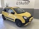 fiat-panda-1-2-city-cross-waze-adatta-ai-neop-