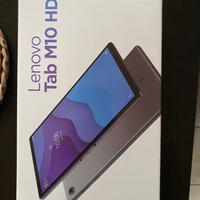 Tablet lenovo