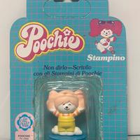 Stampino Poochie