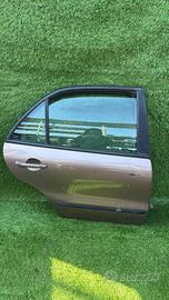 PORTIERA POSTERIORE DESTRA FIAT Marea Berlina (96>