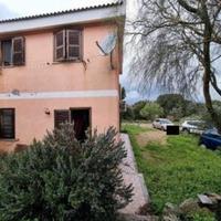 RGE 110/2021 Trib Tempio Pausania