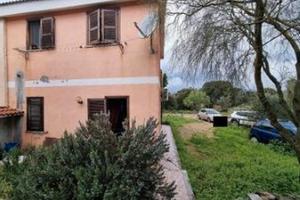 RGE 110/2021 Trib Tempio Pausania