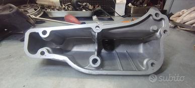 coppa olio vespa gts