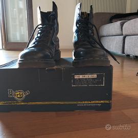 Dr.Martens 1460