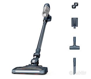 Rowenta X-Pert 6.60 Allergy - Scopa Elettrica Senz