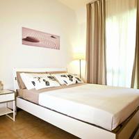 Vacanze in riva al mare