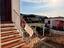 Immagine 18