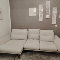 Divano Dondi Salotti