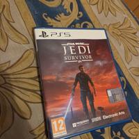 star wars jedi survivor ps5