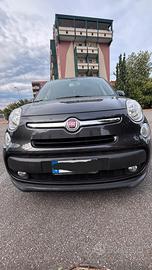 Fiat 500L 1.3 Multijet 95 CV Business (70 kw)