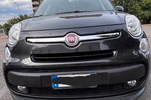 Fiat 500L 1.3 Multijet 95 CV Business (70 kw)