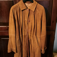 Giacca in renna donna