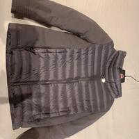 Giubboto invernale Colmar x bambino/a