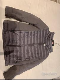 Giubboto invernale Colmar x bambino/a