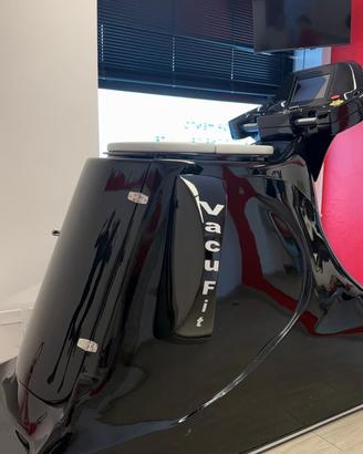 VACUFIT REVISIONATO