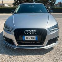 Auto perfetta