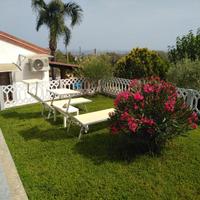 Villetta Indipendente