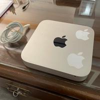 MAC MINI APPLE Personal computer
