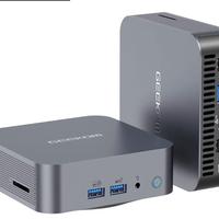 GEEKOM Mini PC GT13