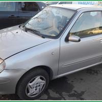 Ricambi Usati FIAT 600 (1E) 2005