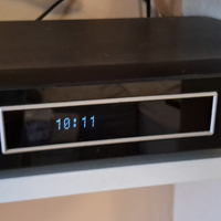 DECODER VU DUO