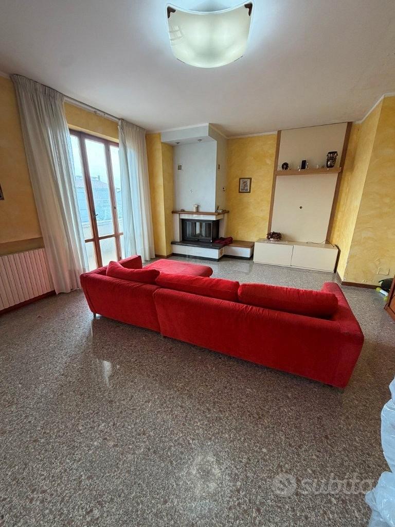 Appartamento – Civitanova Marche, Aurora - Vista 4