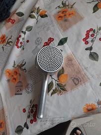 Schiaccia patate vintage