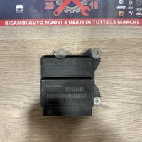 52040843 Centralina Modulo Airbag E Ricambi Per Fi