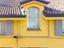 Immagine 22
