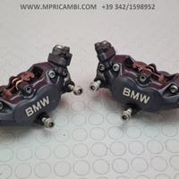 PINZE ANTERIORI BMW K1200S 2004 2005 K1200 2006 20