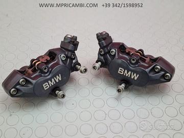 PINZE ANTERIORI BMW K1200S 2004 2005 K1200 2006 20