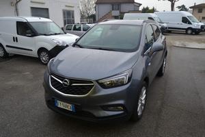 OPEL Mokka X 1.6 CDTI Ecotec 136CV 4x2 Start&Sto