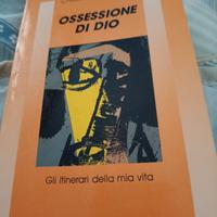 ossessione di Dio 