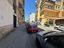 Immagine 13