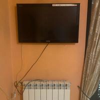 Tv led 32 pollici