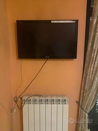 Tv led 32 pollici