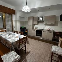 Casa a 5 minuti a piedi dal mare