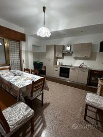 Casa a 5 minuti a piedi dal mare