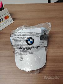 Cappello bmw