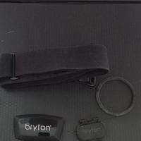 accessori bici bryton