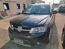 fiat-freemont-anno-2014-ricambi-usati