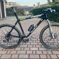 mtb scott scale 20